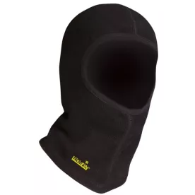 Шапка-маска Norfin Mask Classic р.XL