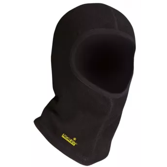 Шапка-маска Norfin Mask Classic р.XL
