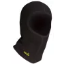 Шапка-маска Norfin Mask Classic р.XL