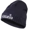 Зимняя мужская шапка мембранная Norfin Breeze