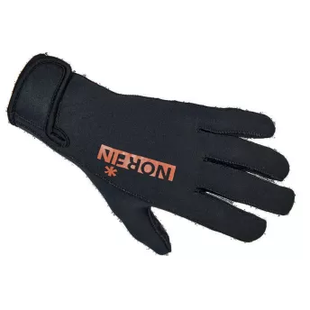Перчатки Norfin Control Neoprene p.M