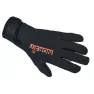 Рукавички Norfin Control Neoprene p.M