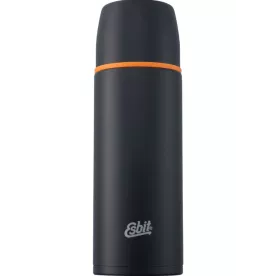 Термос Esbit VF1000ML