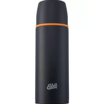 Термос Esbit VF1000ML