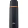 Термос Esbit VF1000ML