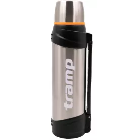 Термос Tramp Travel Line 2 л металік UTRC-140-metal