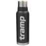 Термос Tramp Expedition Line серый 1,2 л