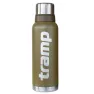 Термос Tramp Expedition Line 1,2 л оливковый
