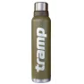 Термос Tramp Expedition Line 1,6 л оливковый