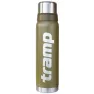 Термос Tramp Expedition Line 0,9 л оливковый