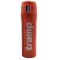 Помаранчевий