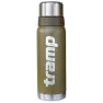 Термос Tramp Expedition Line 0,75 л оливковый