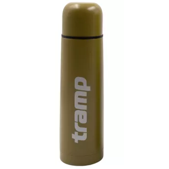 Термос Tramp Basic хакі 0,5л