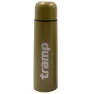 Термос Tramp Basic хакі 0,5л 