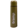 Термос для военных Tramp Basic хаки 0,75 л