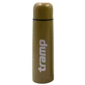 Термос Tramp Basic хакі 1 л