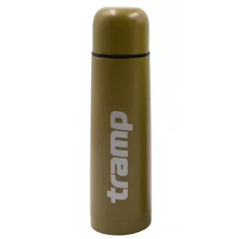 Термос Tramp Basic хакі 1 л