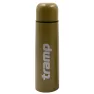 Термос Tramp Basic хакі 1 л