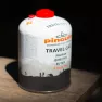 Газовый баллон Pinguin 450 гр. (PNG 601.450)