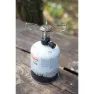 Газовый баллон Pinguin 450 гр. (PNG 601.450)