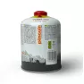 Газовый баллон Pinguin 450 гр. (PNG 601.450)