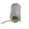Газовый баллон Pinguin 220 гр (PNG 601.220)