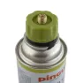 Газовый баллон Pinguin 220 гр (PNG 601.220)