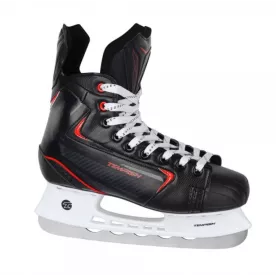 Коньки хоккейные Tempish REVO TORQ