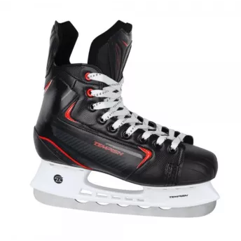Коньки хоккейные Tempish REVO TORQ