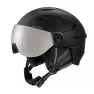 Cairn шлем Impulse Visor mat black