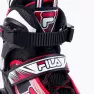 Дитячі ролики Fila J-One 2021