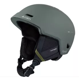 Cairn шлем Astral khaki 57-58