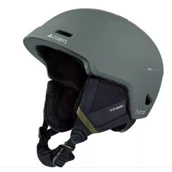 Cairn шлем Astral khaki 57-58