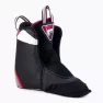 Дитячі ролики Fila J-One 2021