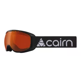 Cairn маска Rainbow SPX2 mat black