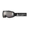 Cairn маска Speed SPX3 mat black