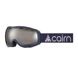 Cairn маска Speed SPX3 midnight