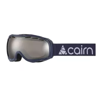 Cairn маска Speed SPX3 midnight