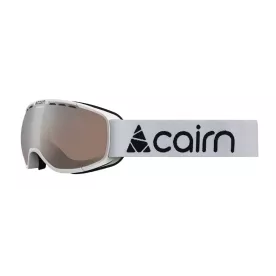 Cairn маска Rainbow SPX3 shiny white