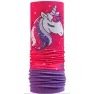 Cairn бандана Malawi Polar Jr fuchsia unicorn