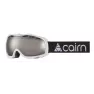 Cairn маска Speed SPX3 shiny white