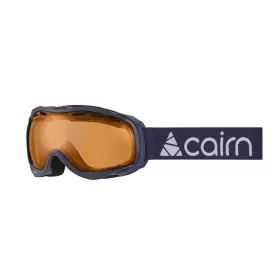 Cairn маска Speed Photochromic midnight