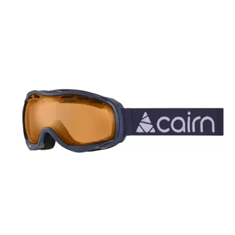 Cairn маска Speed Photochromic midnight