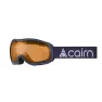 Cairn маска Speed Photochromic midnight