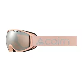 Cairn маска Rainbow SPX3 powder pink-silver