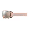 Cairn маска Rainbow SPX3 powder pink-silver