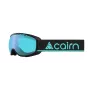 Cairn маска Omega SPX3 black-ice blue