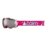 Cairn маска Buddy SPX3 Jr fuchsia unicorn