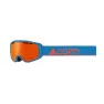 Cairn маска Buddy SPX3 Jr blue-orange