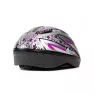Шолом Дитячий Fila Helmet G